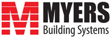 Myers Buidling Systems